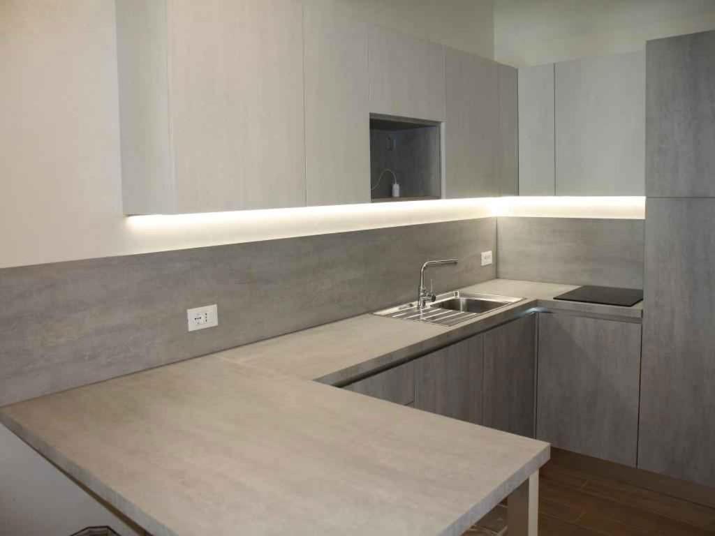 Apartment In Lignano Sabbiadoro 21783 Exterior photo