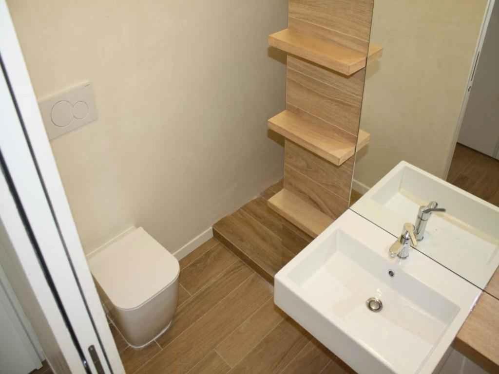 Apartment In Lignano Sabbiadoro 21783 Exterior photo