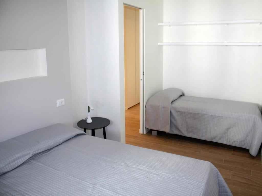 Apartment In Lignano Sabbiadoro 21783 Exterior photo